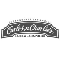 Carlos'n Charlies