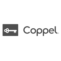 Coppel