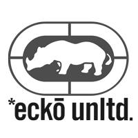 Ecko Unltd