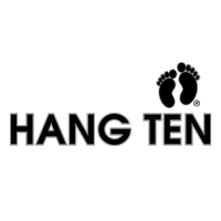 Hang Ten