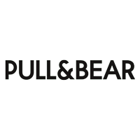 Pull & Bear