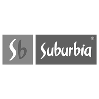 Suburbia